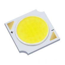 Venta caliente 20W Epistar alta potencia COB LED